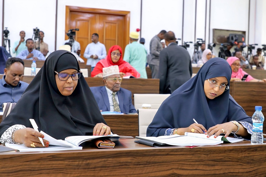 Doodda cutubka 5aad oo la soo geba-gabeeyay.jpg